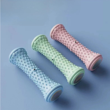 Rouleau de Massage pour Pieds — Récupération & Détente