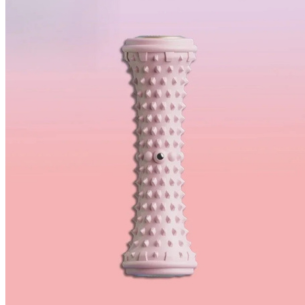 Rouleau de Massage pour Pieds — Récupération & Détente